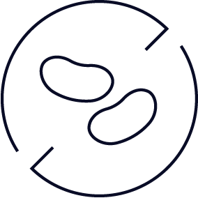 Winnow is lupin free