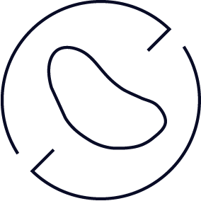 Winnow is brazil nut free