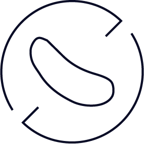 Winnow is cashew free