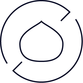 Winnow is macadamia free