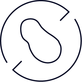 Winnow is peanut free