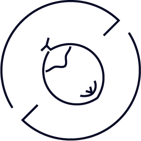 Winnow is coconut free