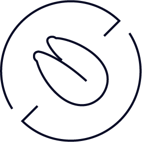 Winnow is pistachio free