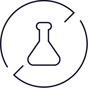 Winnow is free of microbial pathogens