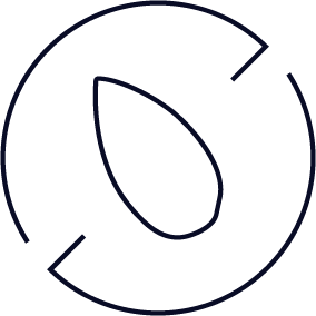 Winnow is almond free