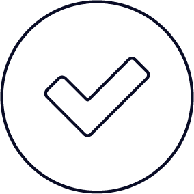 Winnow is third party tested for purity & potency