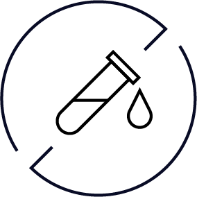 Winnow is free of artificial colors