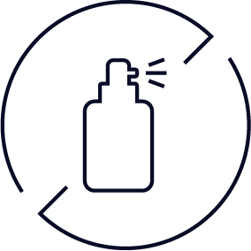 Winnow is free from 180+ pesticides