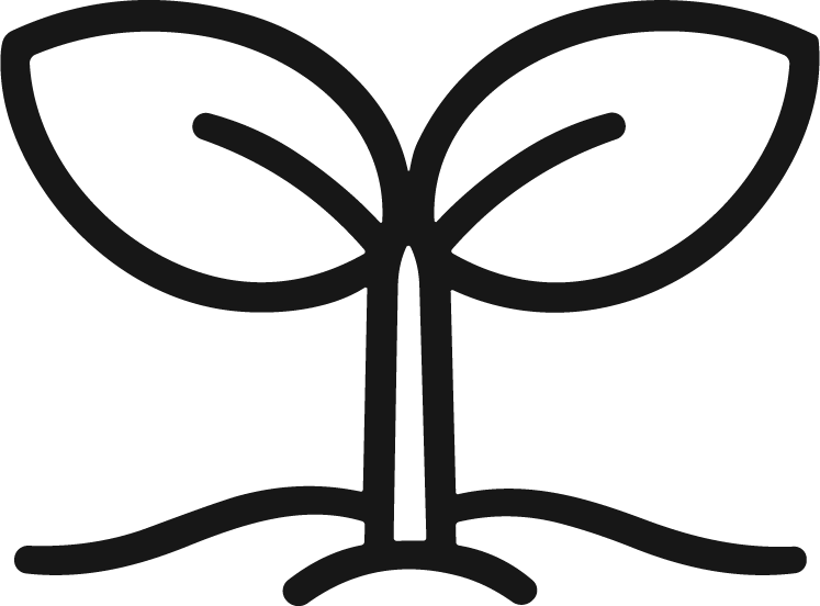 Sprout icon