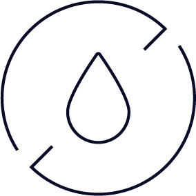 Winnow is free from banned stimulants & anabolics