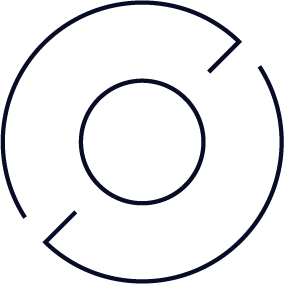 Winnow is screened for heavy metals, far below acceptable limits