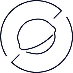 Winnow is walnut free