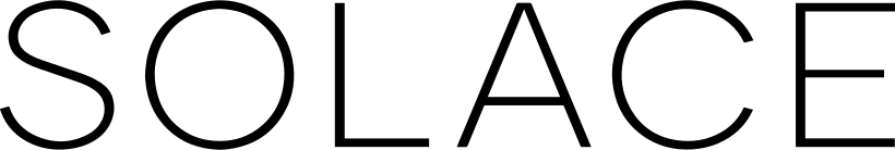 Illustration of a scientific experiment with labeled components.