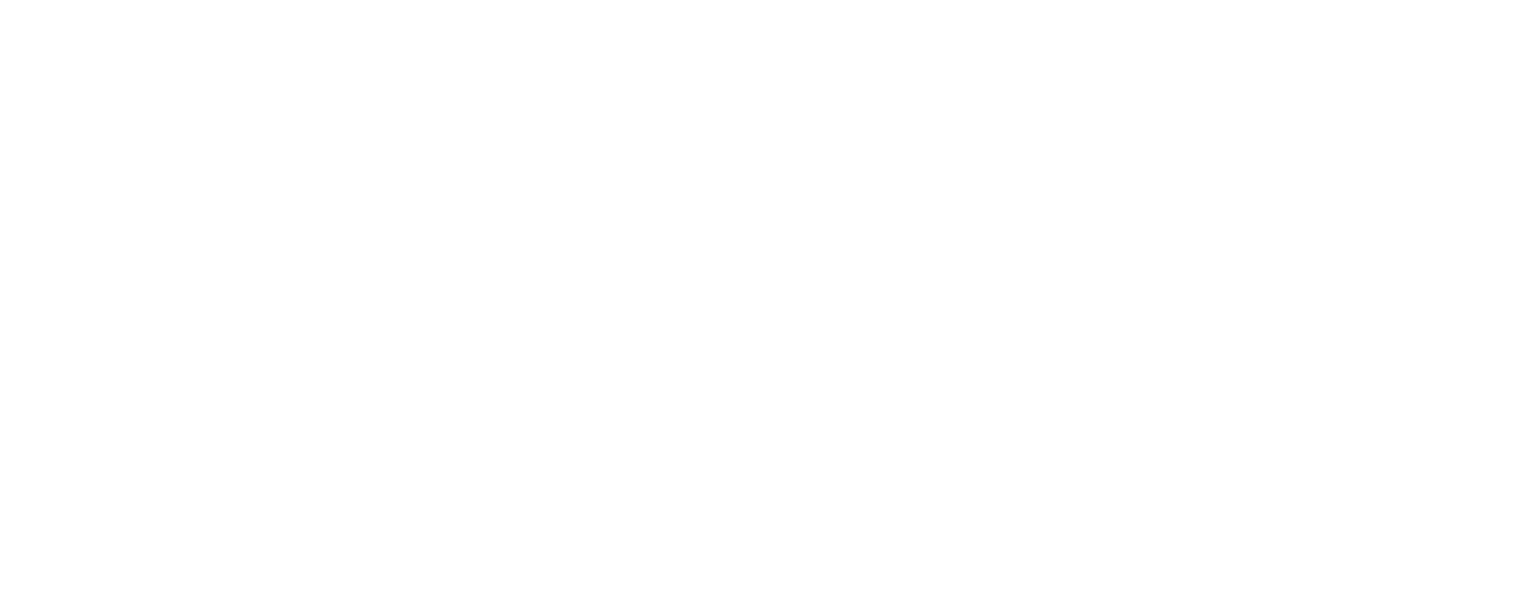 The logo for Second Nature Juice Life 2, in white text on a transparent background.