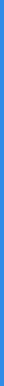 A solid, light blue placeholder image.
