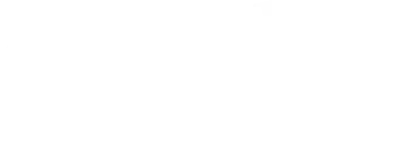 The words 'Michelle Kentucky' in a white serif font.