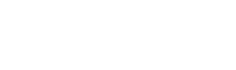 The text 'Busy Signal' in a white, stylized serif font on a black background.