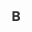 Brian B