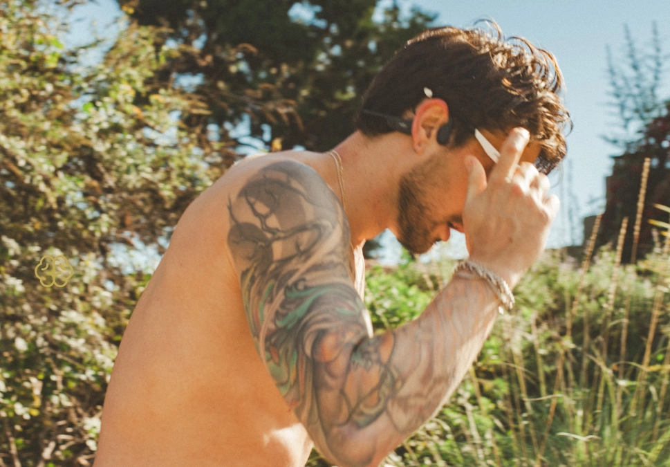 Brain + Gut Optimization