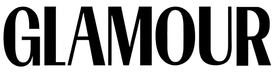 'The New York Times' logo in white text on a black background.