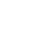 White percentage symbol inside a starburst shape on a black background.