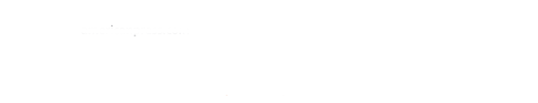 Logo with text 'The Great Outdoors' and two orange mountain shapes.