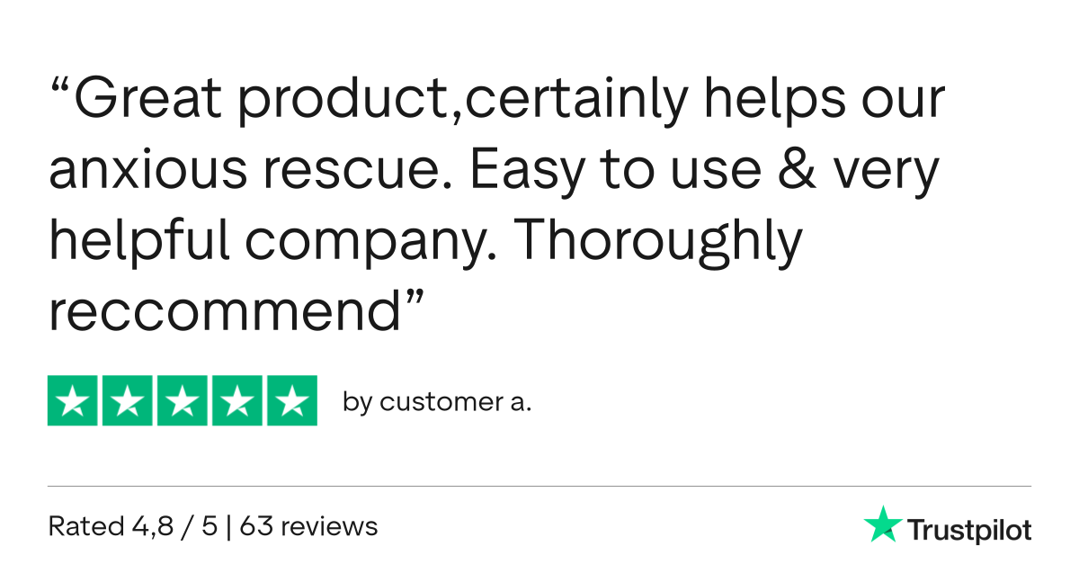 Review by customer a