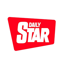 Daily Star