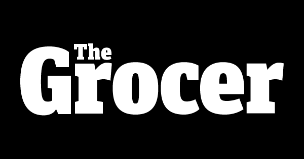 The Grocer