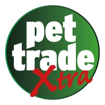 Pet Trade Xtra