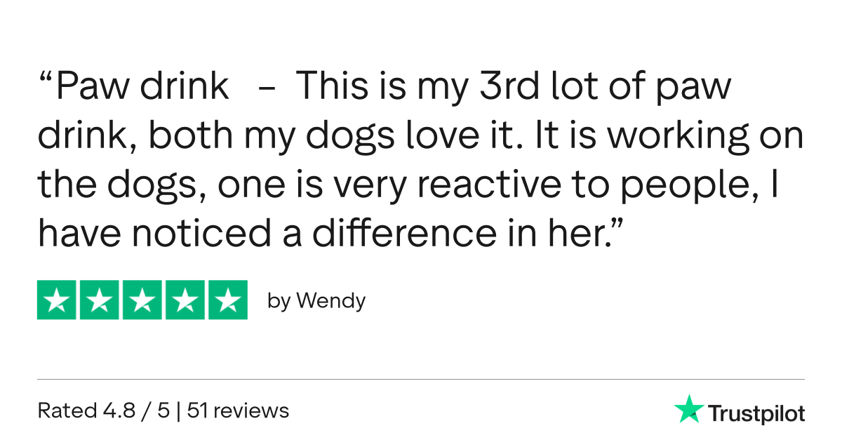 Review by Wendy