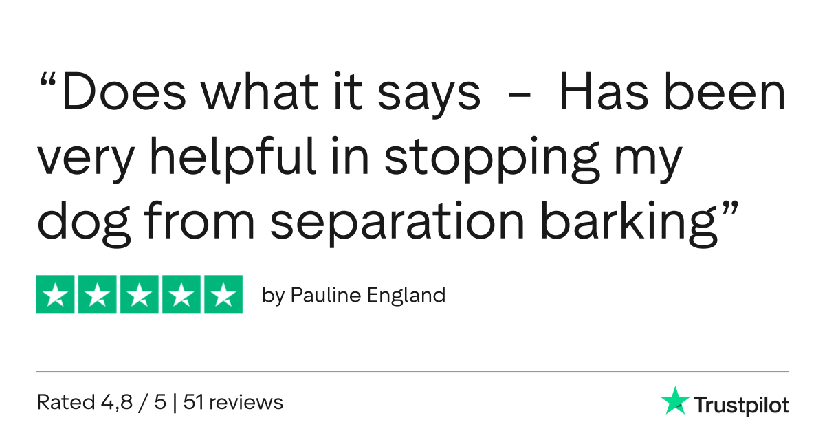 Review by Pauline England
