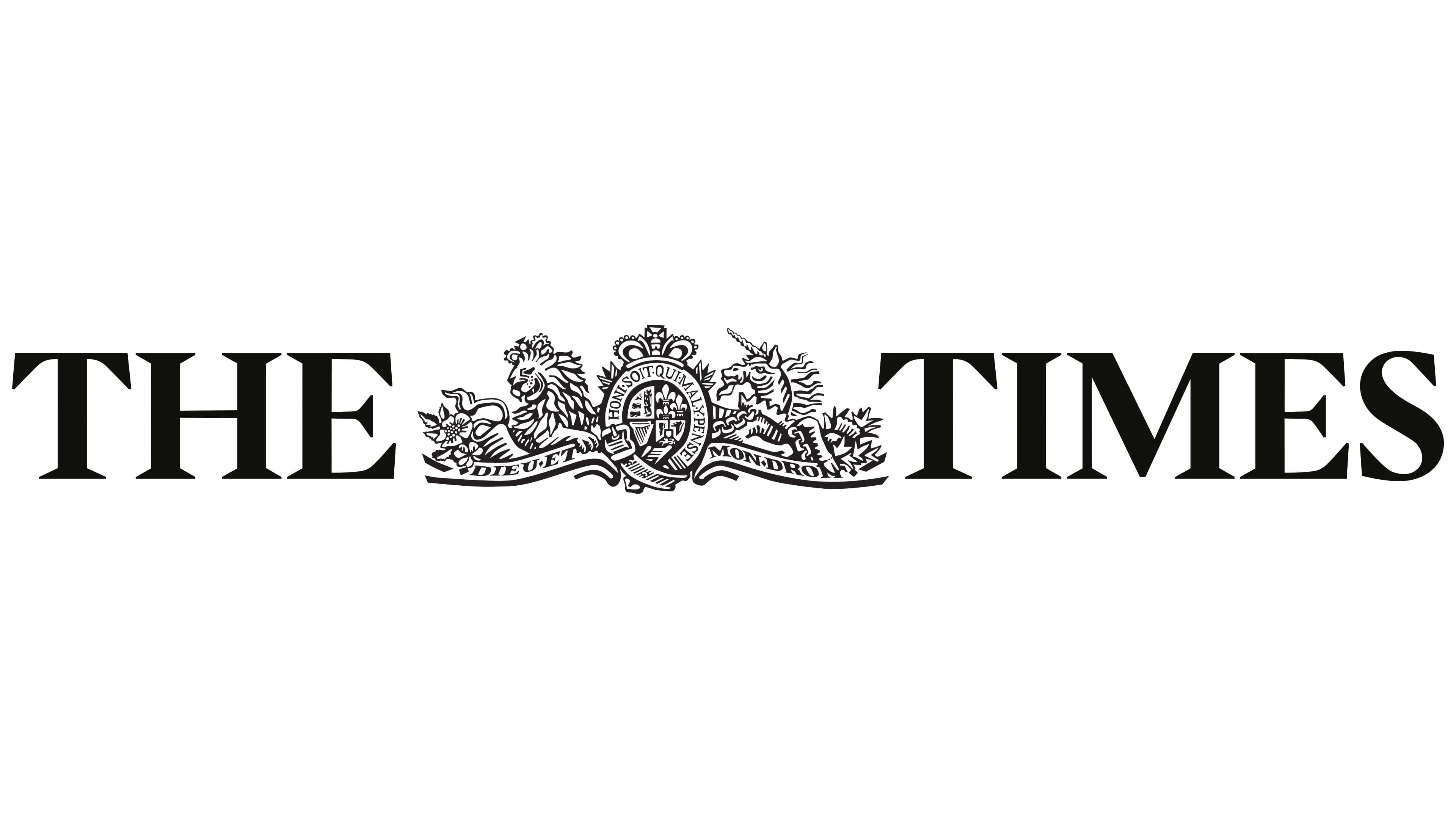 The Times