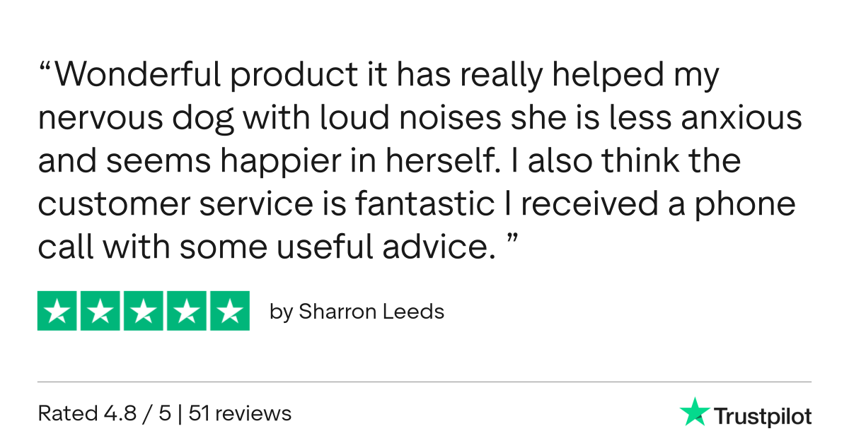 Review by Sharron Leeds