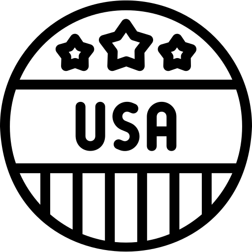 A black rectangle, possibly a placeholder image.