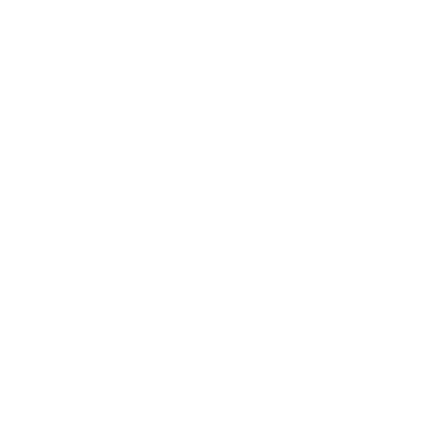 The logo for CREPAVENOWS in a white, rounded, sans-serif font.