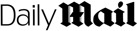 Black square placeholder image.