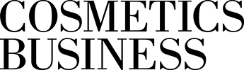 Black square placeholder image.