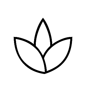 Black square placeholder image.