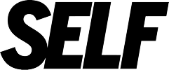 Black square placeholder image.