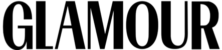 Black square placeholder image.