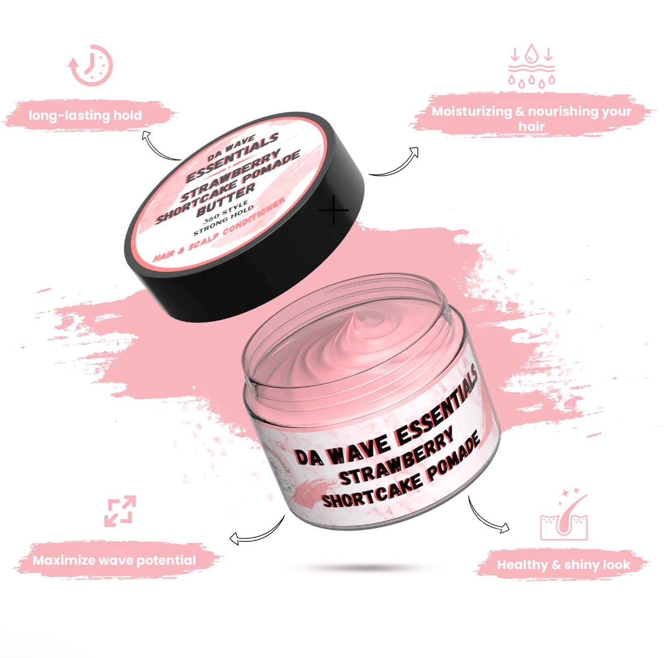 d46b16d8-3328-48d9-a168-