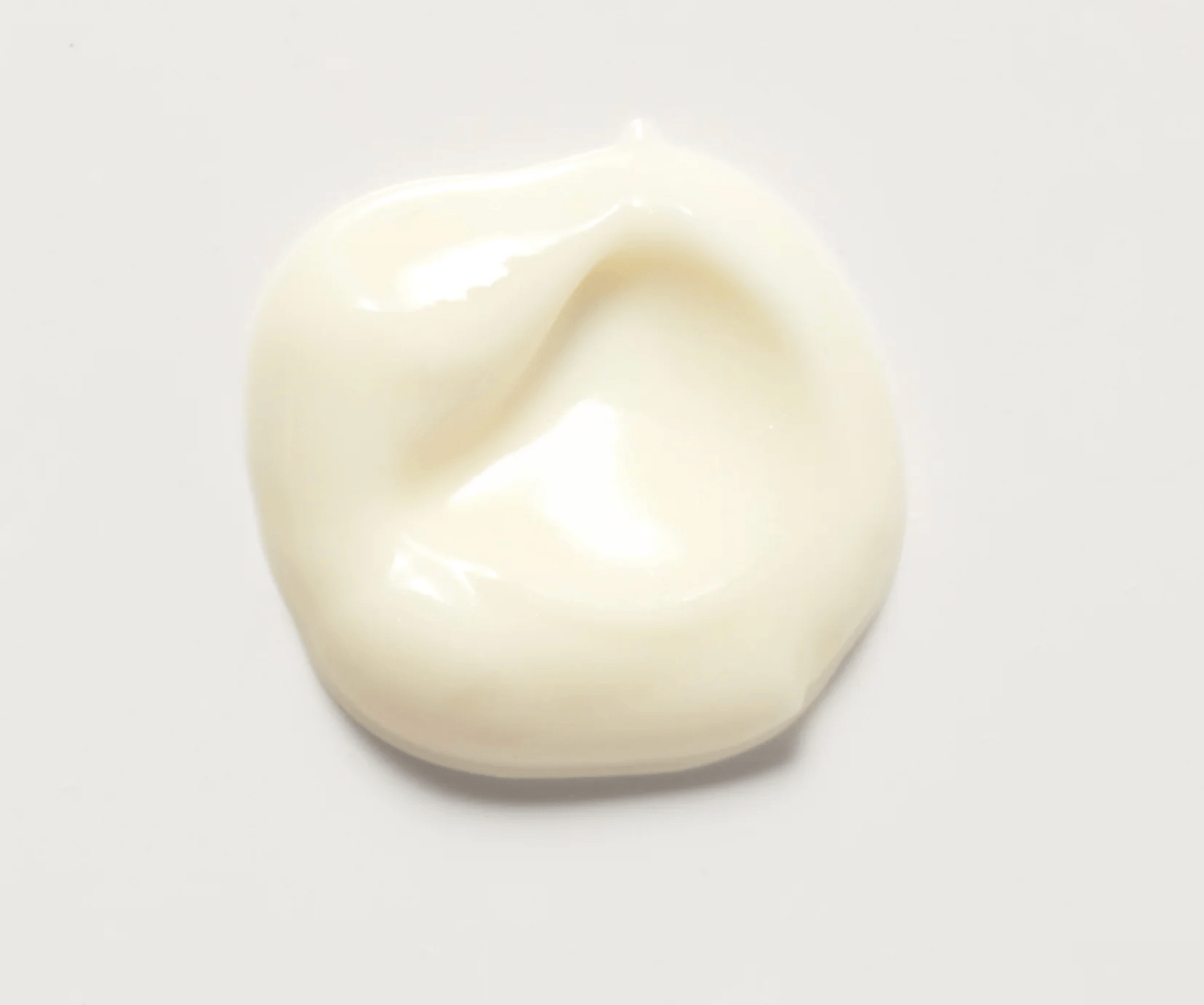 EVER Youthful Serum texture