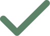 green-check