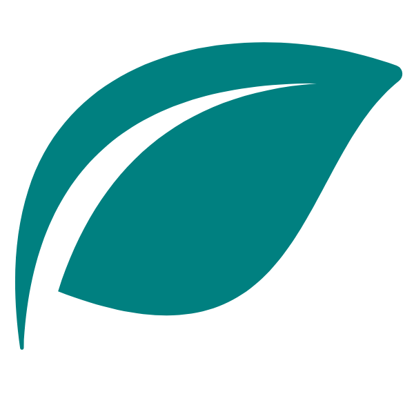 A black square placeholder image.
