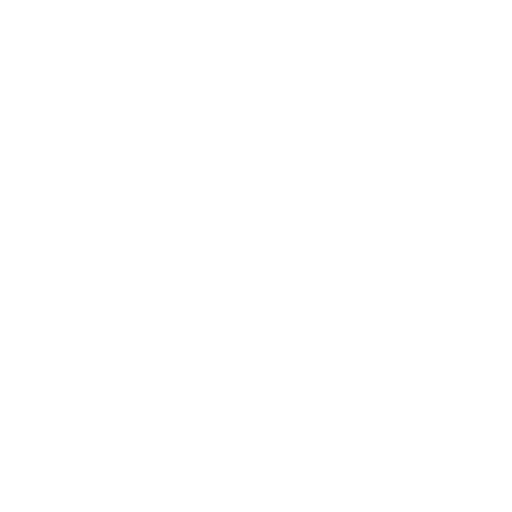A blank white square, possibly a placeholder image.