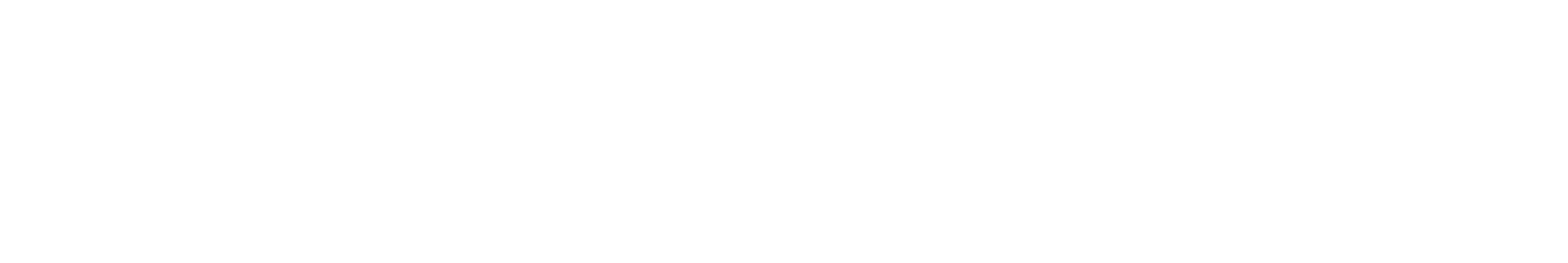 The Goodreads logo, featuring the word 'goodreads' in a stylized white font.