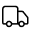 Black square placeholder image.