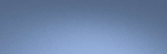 Gradient background with shades of blue.