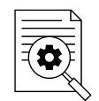 Black square placeholder image.